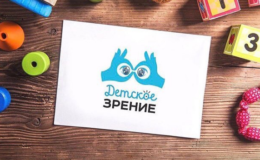 Здоровье маленьких глазок: 10 сигналов, когда нужно бить тревогу!