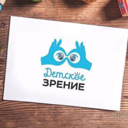 Здоровье маленьких глазок: 10 сигналов, когда нужно бить тревогу!