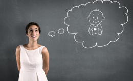 Овуляция: как не пропустить момент?