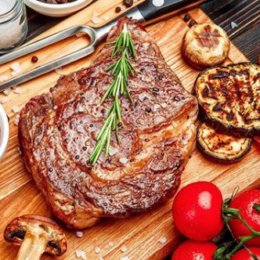 Мясо в рационе беременной: какие сорта полезны и как готовить?