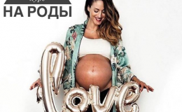 Вертикальные роды: 8 удобных поз