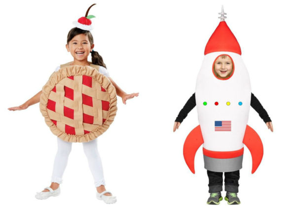 buycostumes.com