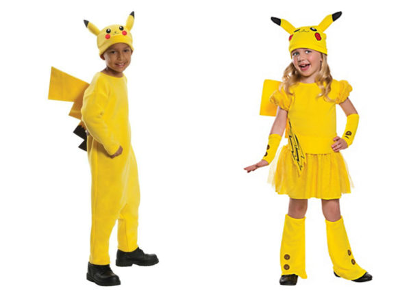 buycostumes.com