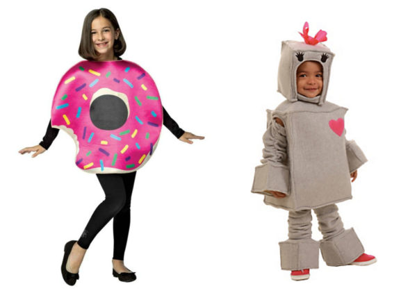 buycostumes.com