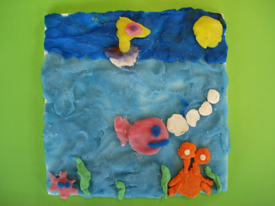 http://1.bp.blogspot.com/_t2CVutl4TKs/TRwR1Q7nXNI/AAAAAAAAAcQ/8z6tDxAPjYo/s400/Grade+1+plasticine+pictures+%25283%2529.jpg