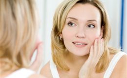 10 опасных средств по уходу: от чего стоит отказаться прямо сейчас