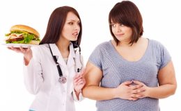 Як зрозуміти, що ваш організм зашлакований: 6 ступенів зашлакованості