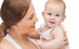 Де знайти консультанта з грудного вигодовування? Корисні адреси