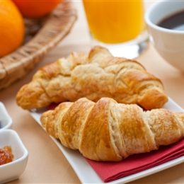 7 продуктов питания, которые нельзя есть натощак