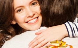 Что не стоит дарить женщинам на 8 марта? Мужчинам на заметку!