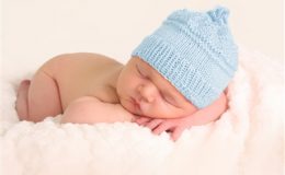 Утепляемся: 10 идей для вязания шапок и шарфов