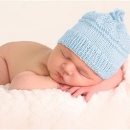 Утеплюємося: 10 ідей для в’язання шапок та шарфів
