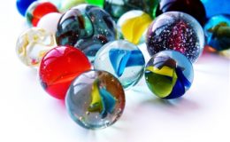 Учим цвета на английском языке. Занимательные игры