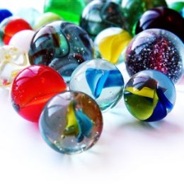 Учим цвета на английском языке. Занимательные игры