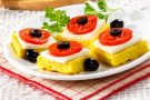 Что приготовить из вчерашней каши ребенка: 5 простых и вкусных рецептов