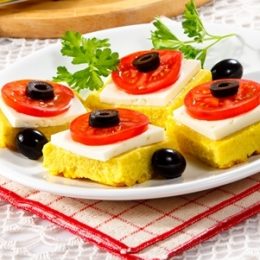 Что приготовить из вчерашней каши ребенка: 5 простых и вкусных рецептов