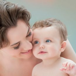 Как и зачем вести дневник развития ребенка?