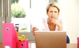 Грудне вигодовування та робота: як поєднати