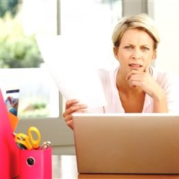 Грудне вигодовування та робота: як поєднати