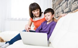 Не усложняйте жизнь ни себе, ни другим: правила общения в родительском чате