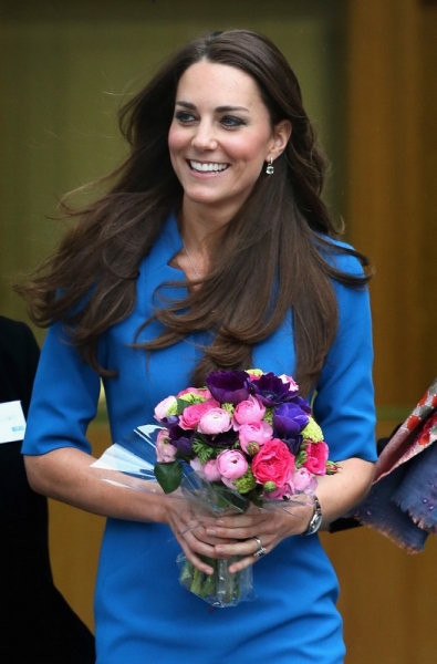 Источник: Getty Images