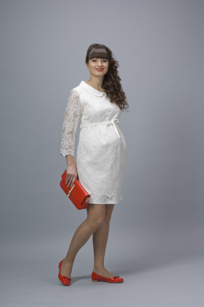 Мария Абдуллина