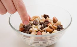 Нарешті названі продукти, які знижують апетит.