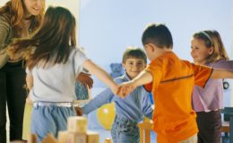 Артрит у детей: как не пропустить опасные симптомы