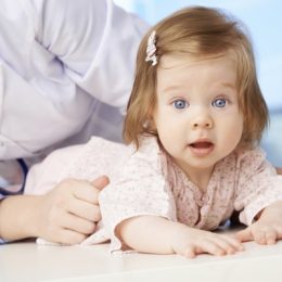Це потрібно знати: 4 головні помилки при наданні першої допомоги