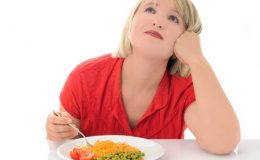 Как быстро похудеть без спорта и диет: 5 проверенных способов