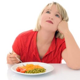 Как быстро похудеть без спорта и диет: 5 проверенных способов