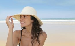 Как сохранить загар надолго: 5 способов, которые работают!