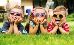 Почему ребенок не слушается: 7 причин