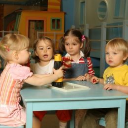 Чому дитина краде: про причини розповіла психологка Світлана Ройз