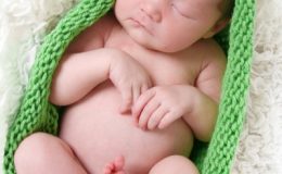 Первая прививка от гипатита В — это нужно знать