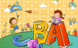 ТЕСТ: Насколько внимателен ваш ребенок
