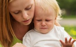 Щеплення від правця – у яких випадках її потрібно робити екстрено?