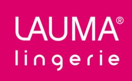 LAUMA LINGERIE. Серия бюстгальтеров Mummy Classic