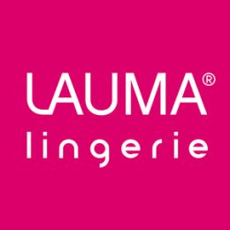 LAUMA LINGERIE. Серия бюстгальтеров Mummy Classic