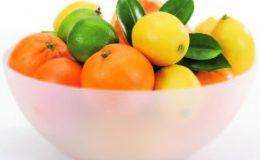 Ученые назвали ряд продуктов, вызывающих диабет