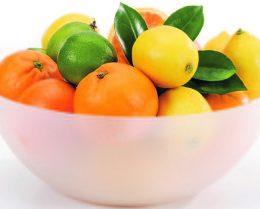 Вчені назвали низку продуктів, що викликають діабет