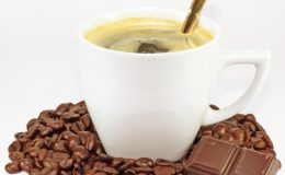 Ученые назвали новый принцип здорового питания