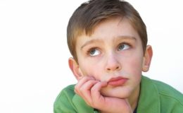 Чому дитина не хоче ходити до школи? Топ-3 причини