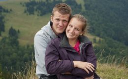 Беременность после удаления маточных труб