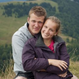 Вагітність після видалення маткових труб