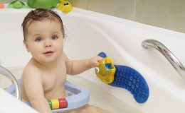 8 секретів міцного імунітету