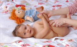 Правильное прикладывание к груди — почему это так важно?