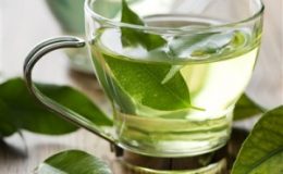 Черный и зеленый чай: какому виду отдать предпочтение?