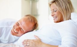 Начались роды? Алгоритм действий для будущего папы