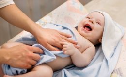 Экзотическое имя для малыша: что нужно учесть?